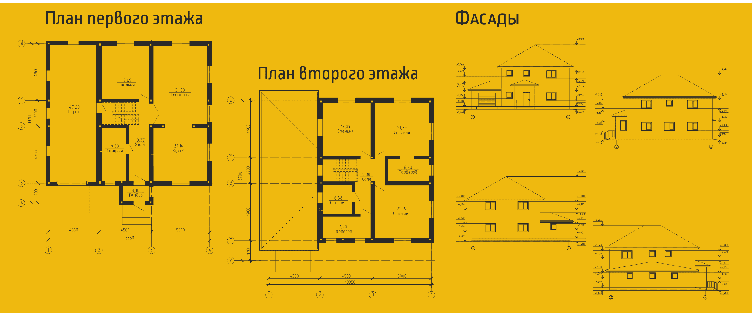 «Родники»